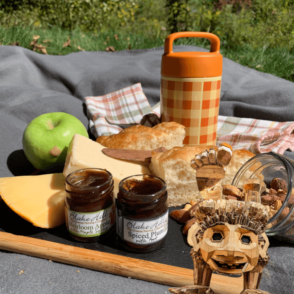 exploreasheville.com exploreasheville.com