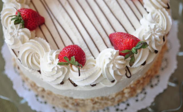 exploreasheville.com exploreasheville.com