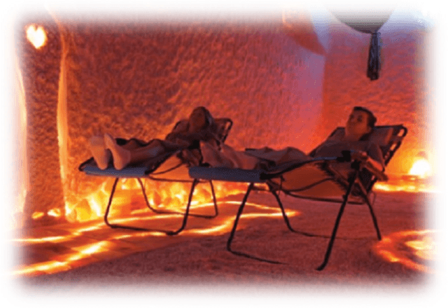 exploreasheville.com exploreasheville.com