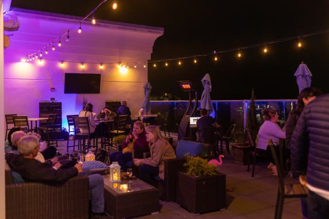 exploreasheville.com exploreasheville.com