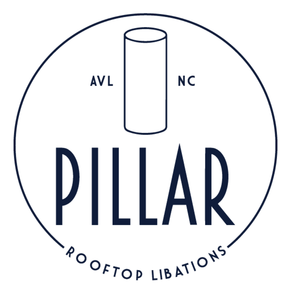 exploreasheville.com exploreasheville.com