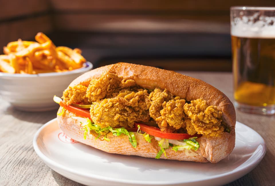 exploreasheville.com exploreasheville.com