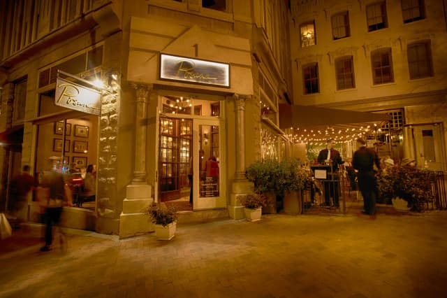 exploreasheville.com exploreasheville.com