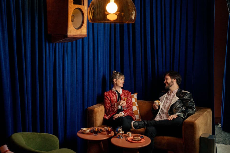 exploreasheville.com exploreasheville.com