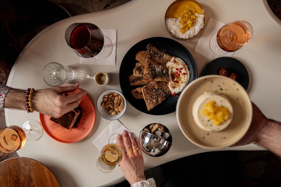 exploreasheville.com exploreasheville.com