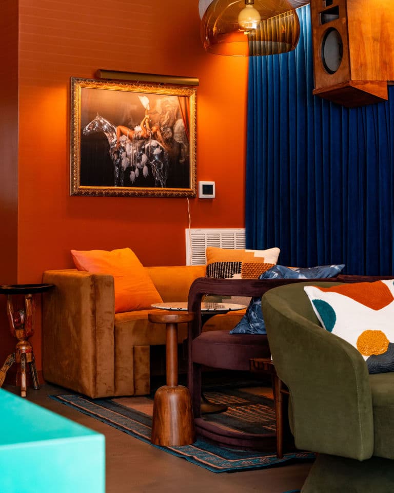 exploreasheville.com exploreasheville.com