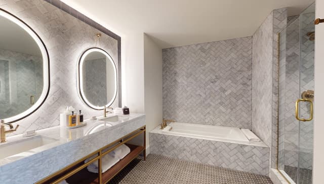 exploreasheville.com exploreasheville.com