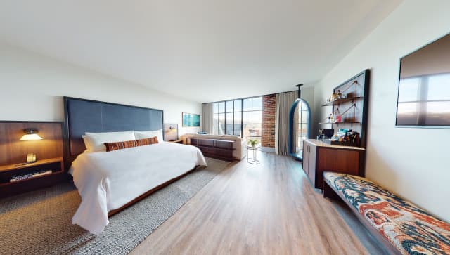 exploreasheville.com exploreasheville.com