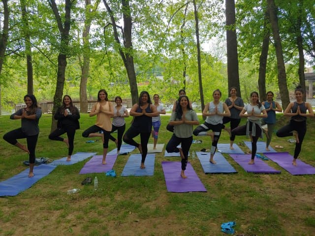 exploreasheville.com exploreasheville.com