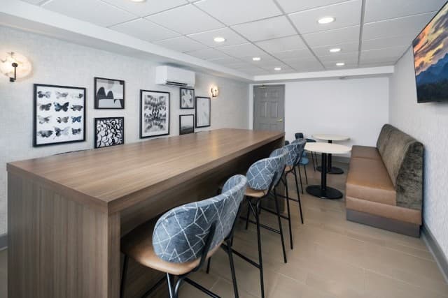 exploreasheville.com exploreasheville.com