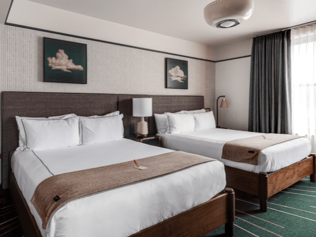 exploreasheville.com exploreasheville.com