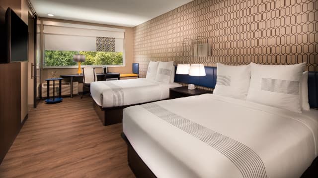 exploreasheville.com exploreasheville.com