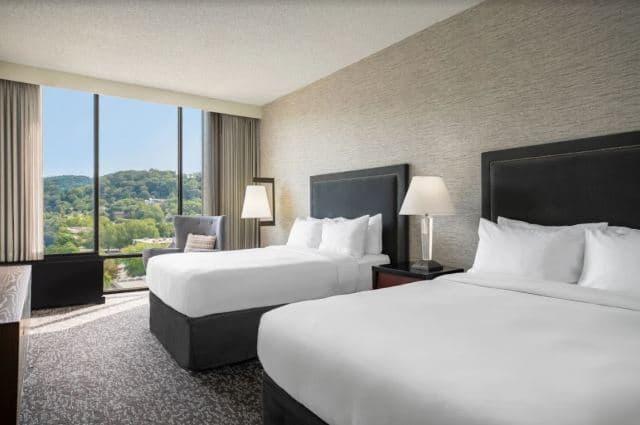 exploreasheville.com exploreasheville.com