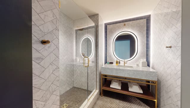 exploreasheville.com exploreasheville.com