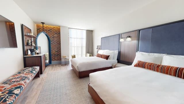 exploreasheville.com exploreasheville.com