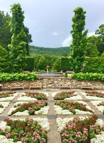 exploreasheville.com exploreasheville.com