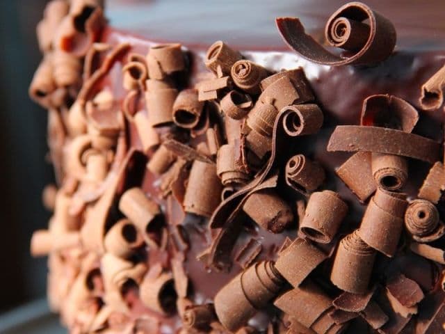 exploreasheville.com exploreasheville.com