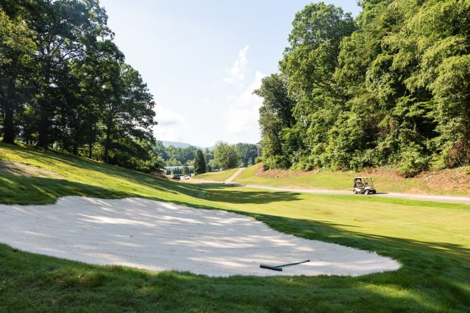 exploreasheville.com exploreasheville.com