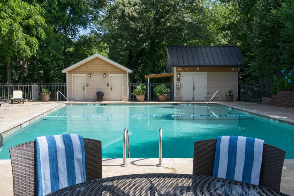 exploreasheville.com exploreasheville.com