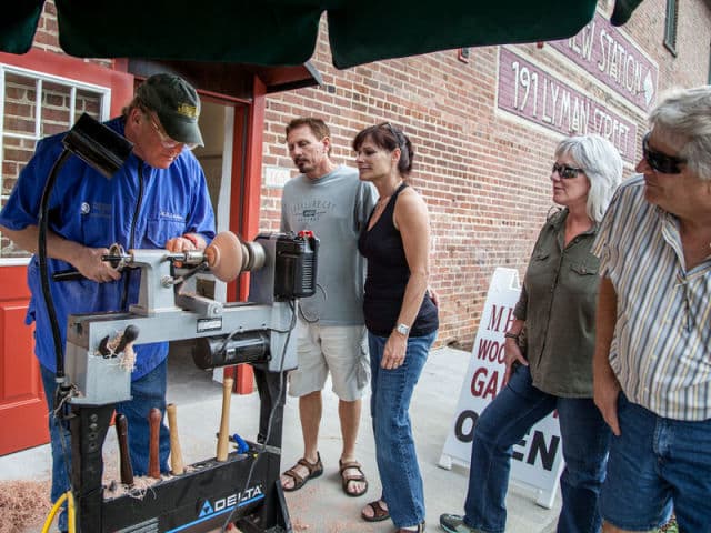 exploreasheville.com exploreasheville.com