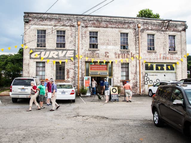 exploreasheville.com exploreasheville.com