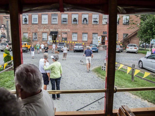 exploreasheville.com exploreasheville.com