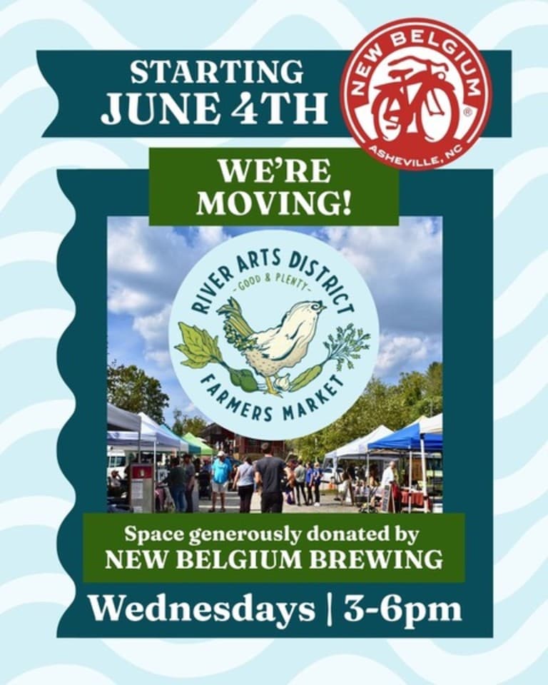 exploreasheville.com exploreasheville.com