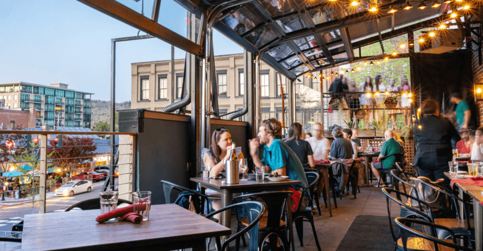 exploreasheville.com exploreasheville.com