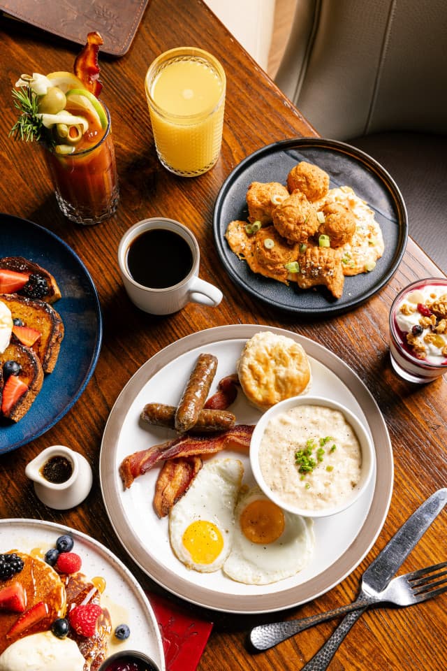 exploreasheville.com exploreasheville.com