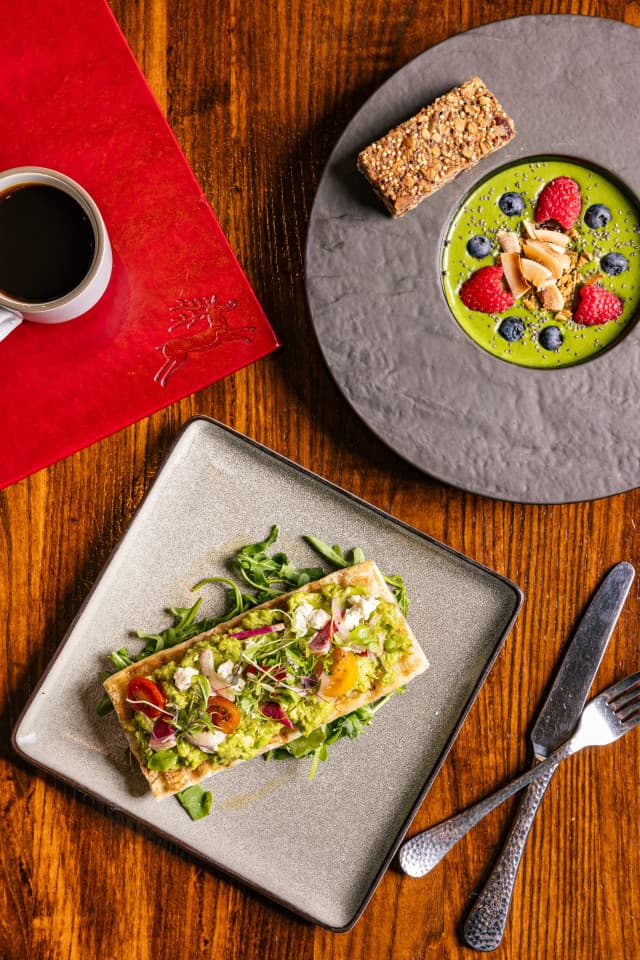 exploreasheville.com exploreasheville.com