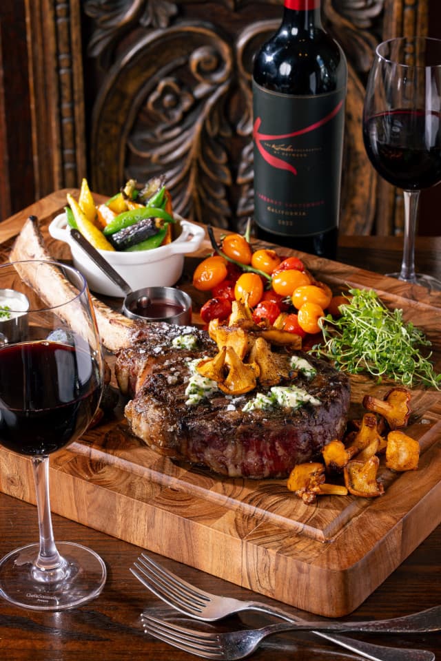 exploreasheville.com exploreasheville.com