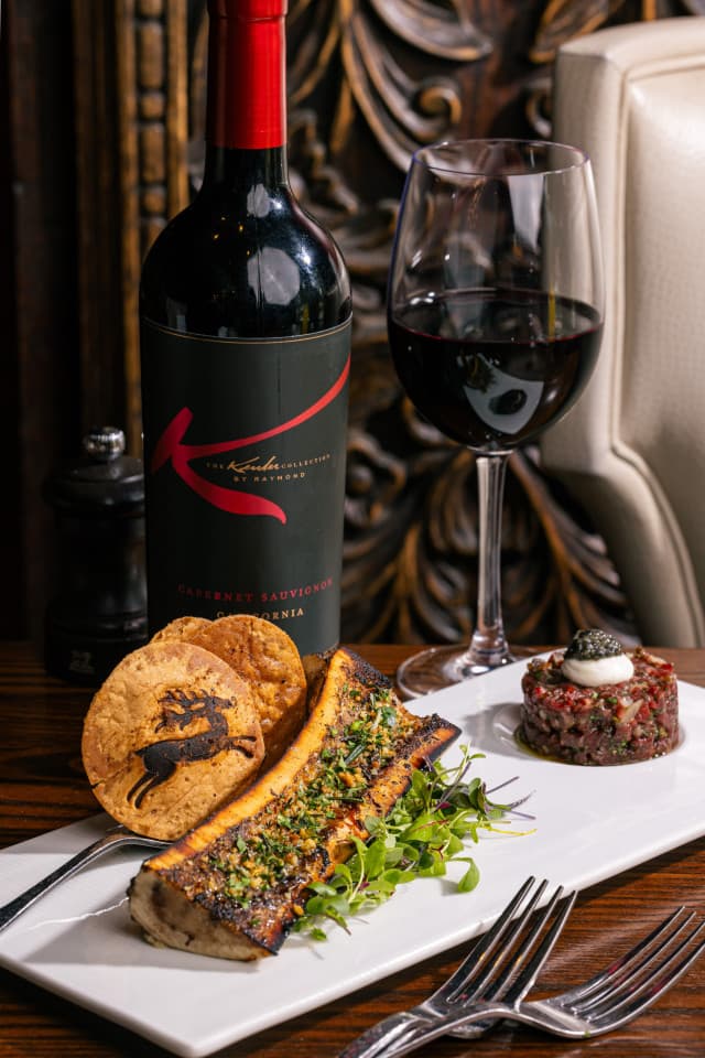 exploreasheville.com exploreasheville.com