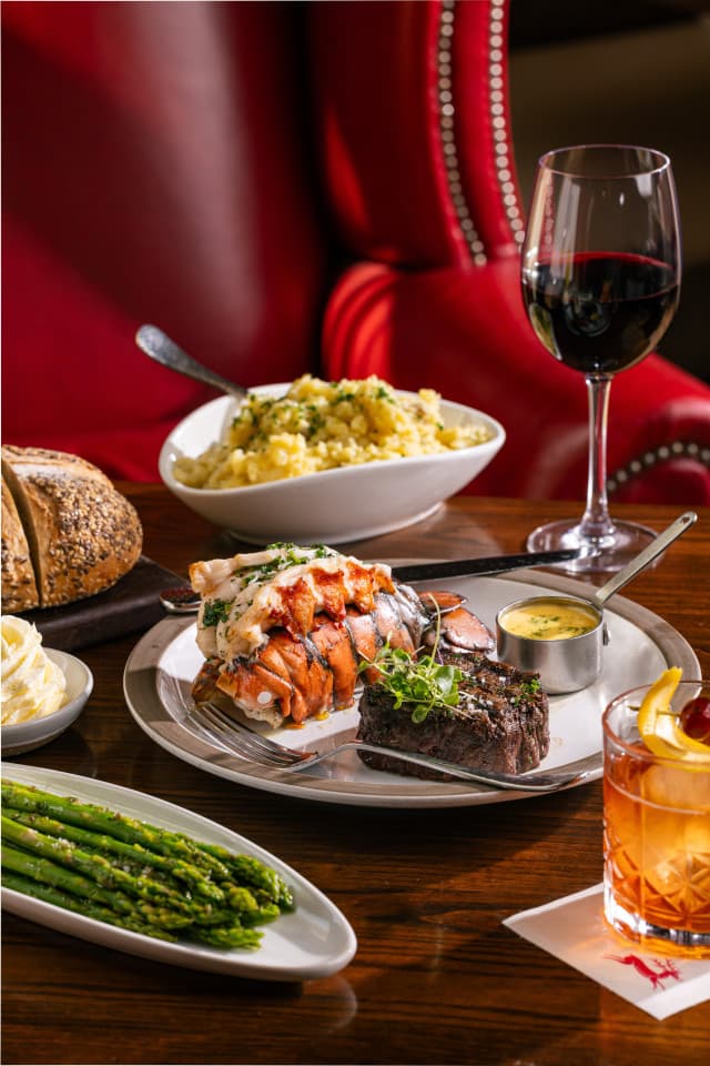 exploreasheville.com exploreasheville.com