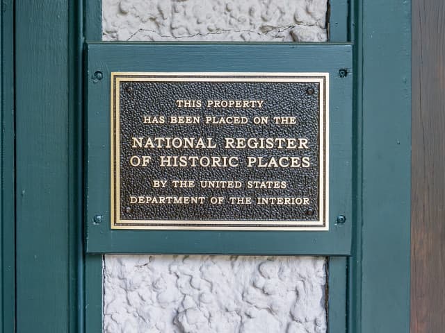 exploreasheville.com exploreasheville.com