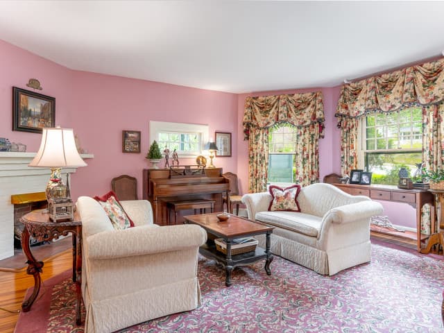 exploreasheville.com exploreasheville.com