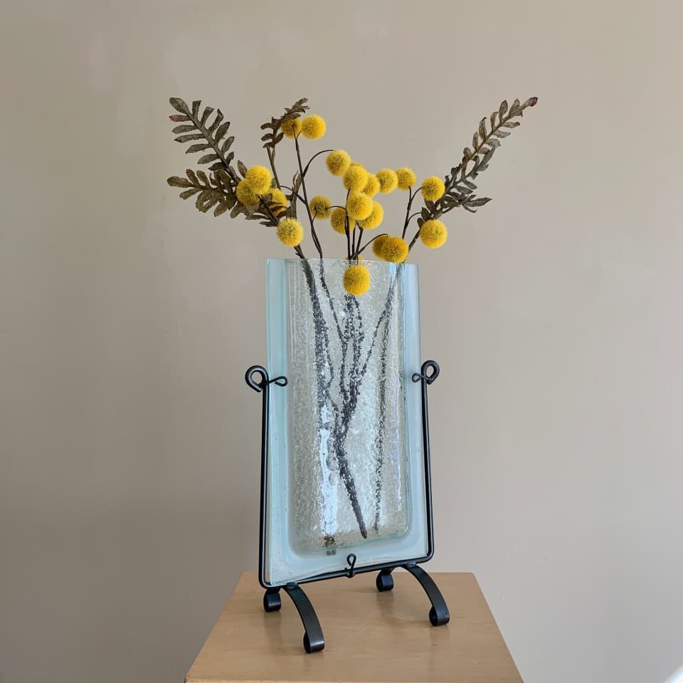 exploreasheville.com exploreasheville.com