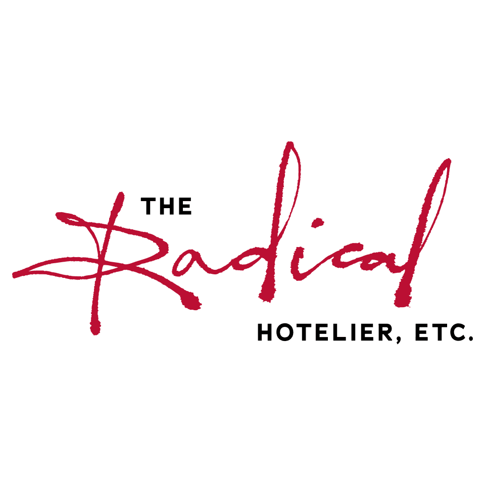 exploreasheville.com exploreasheville.com