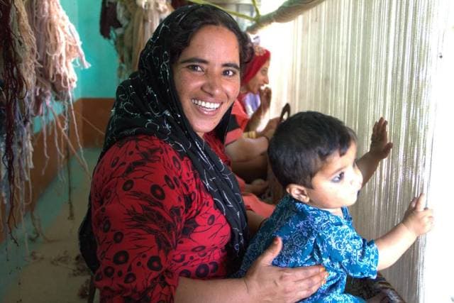 exploreasheville.com exploreasheville.com