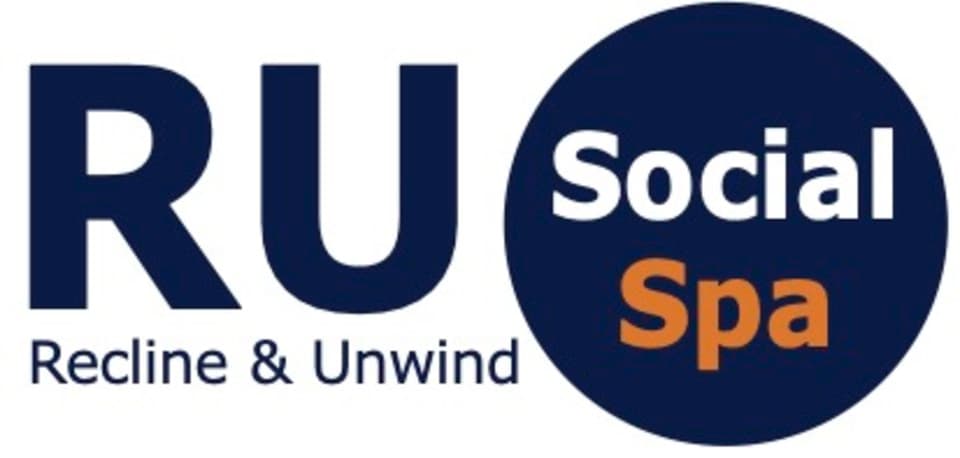 exploreasheville.com exploreasheville.com