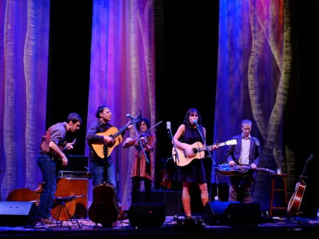 exploreasheville.com exploreasheville.com