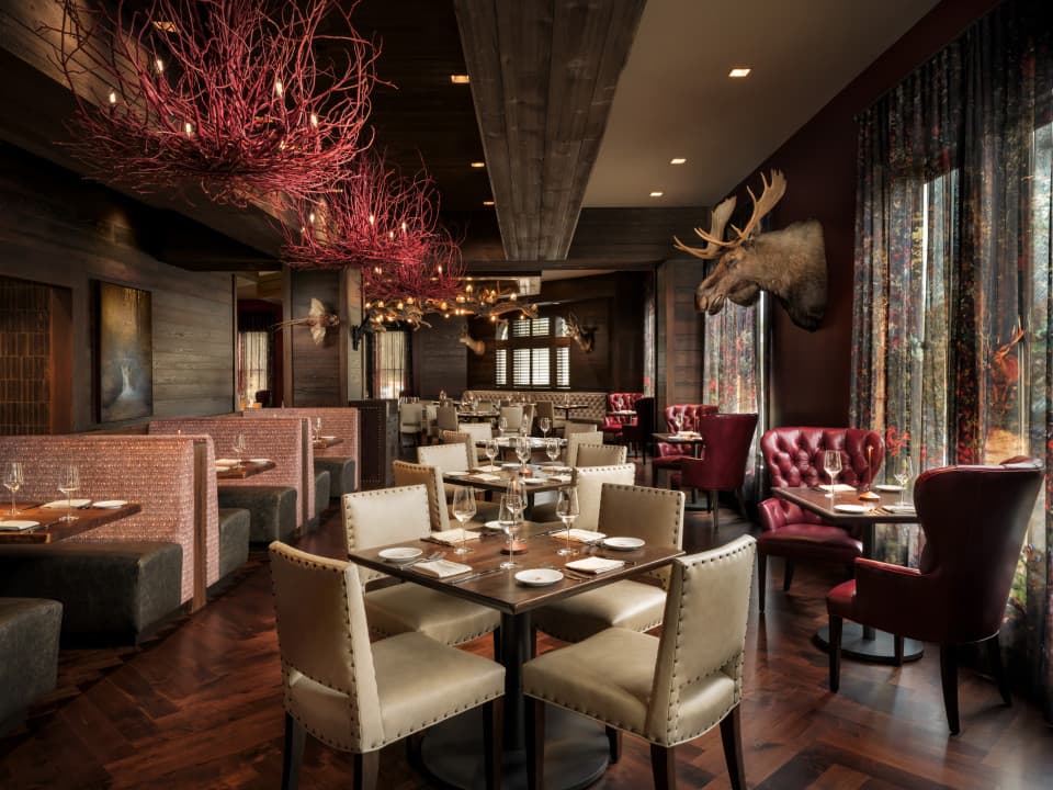 exploreasheville.com exploreasheville.com