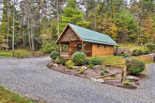 exploreasheville.com exploreasheville.com