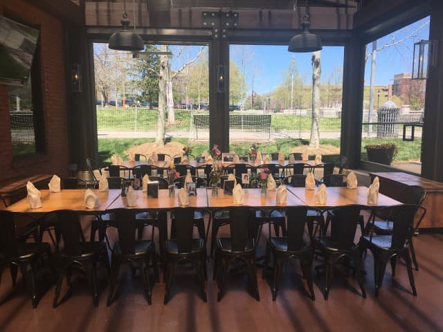 exploreasheville.com exploreasheville.com