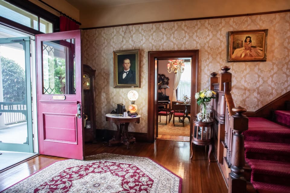 exploreasheville.com exploreasheville.com