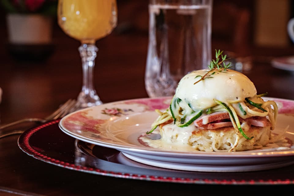 exploreasheville.com exploreasheville.com