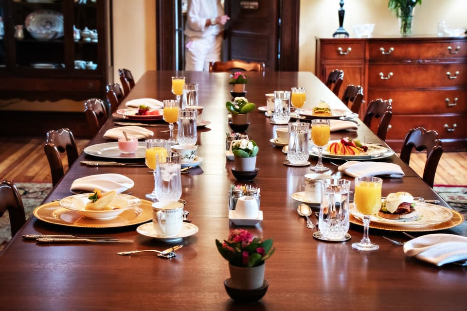 exploreasheville.com exploreasheville.com