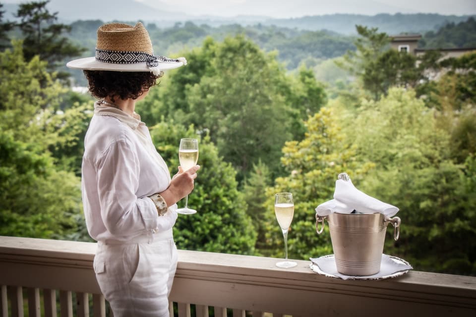 exploreasheville.com exploreasheville.com