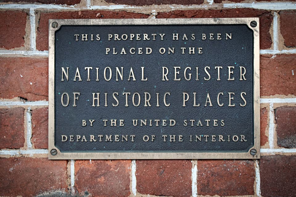 exploreasheville.com exploreasheville.com