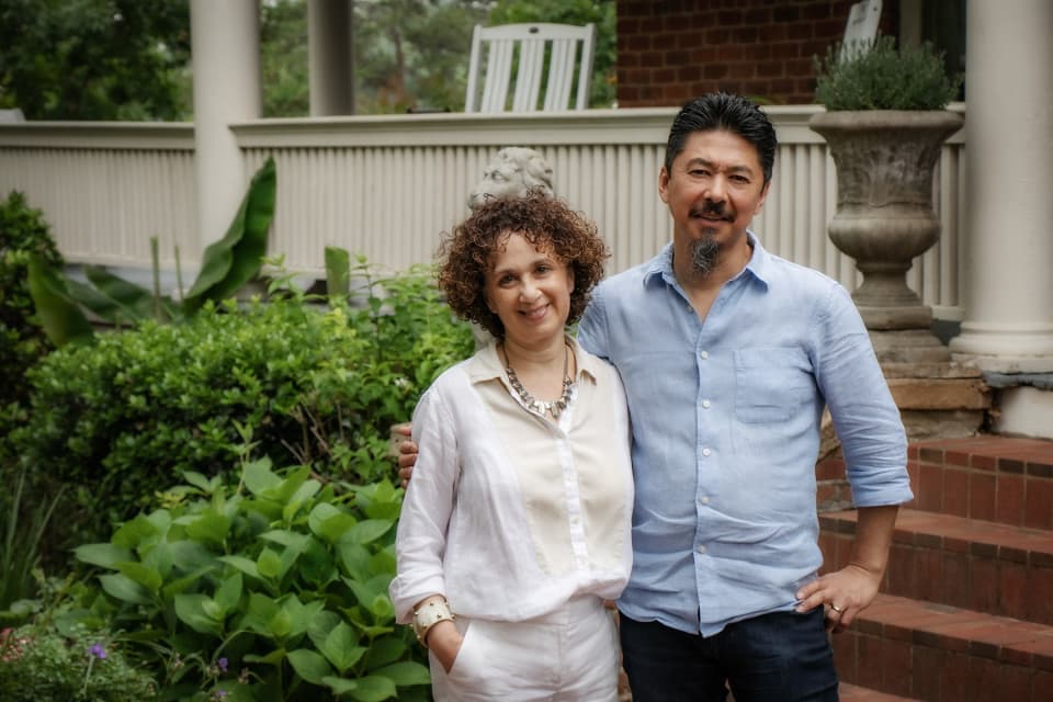 exploreasheville.com exploreasheville.com