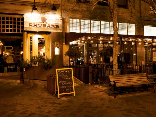 exploreasheville.com exploreasheville.com